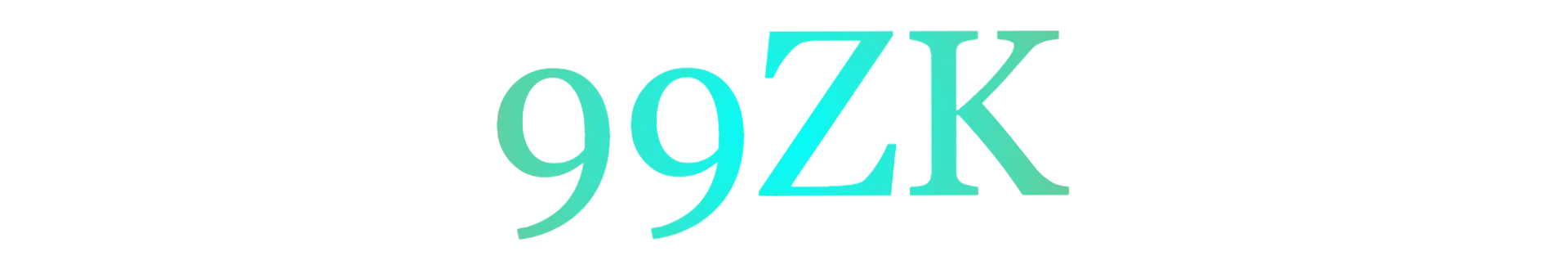 99ZK